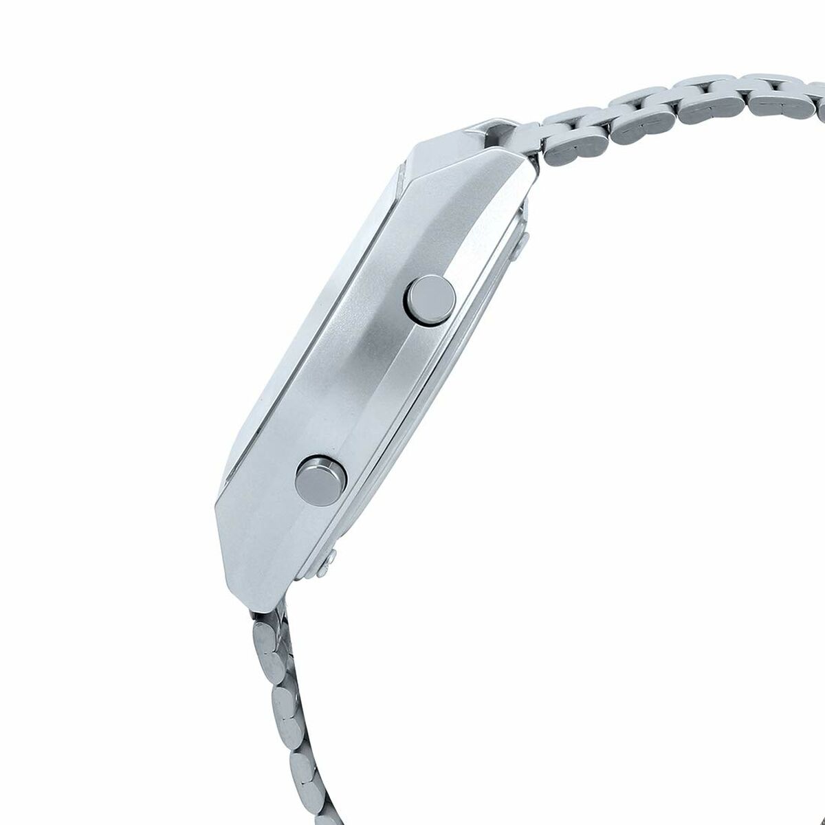 V8H6F61FC4D16EEF3EB4B147A0497A8542BR3557844P2