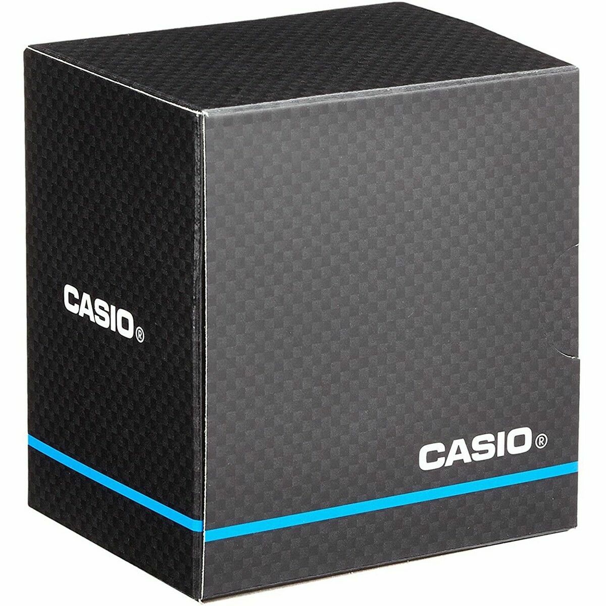 Horloge Dames Casio F - 91WS - 4EF - Klokken, Vrouwen - Casio