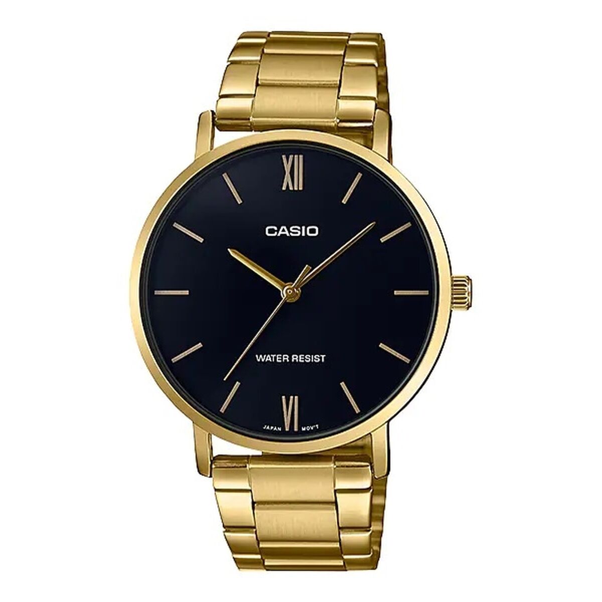 Horloge Heren Casio COLLECTION (Ø 40 mm)