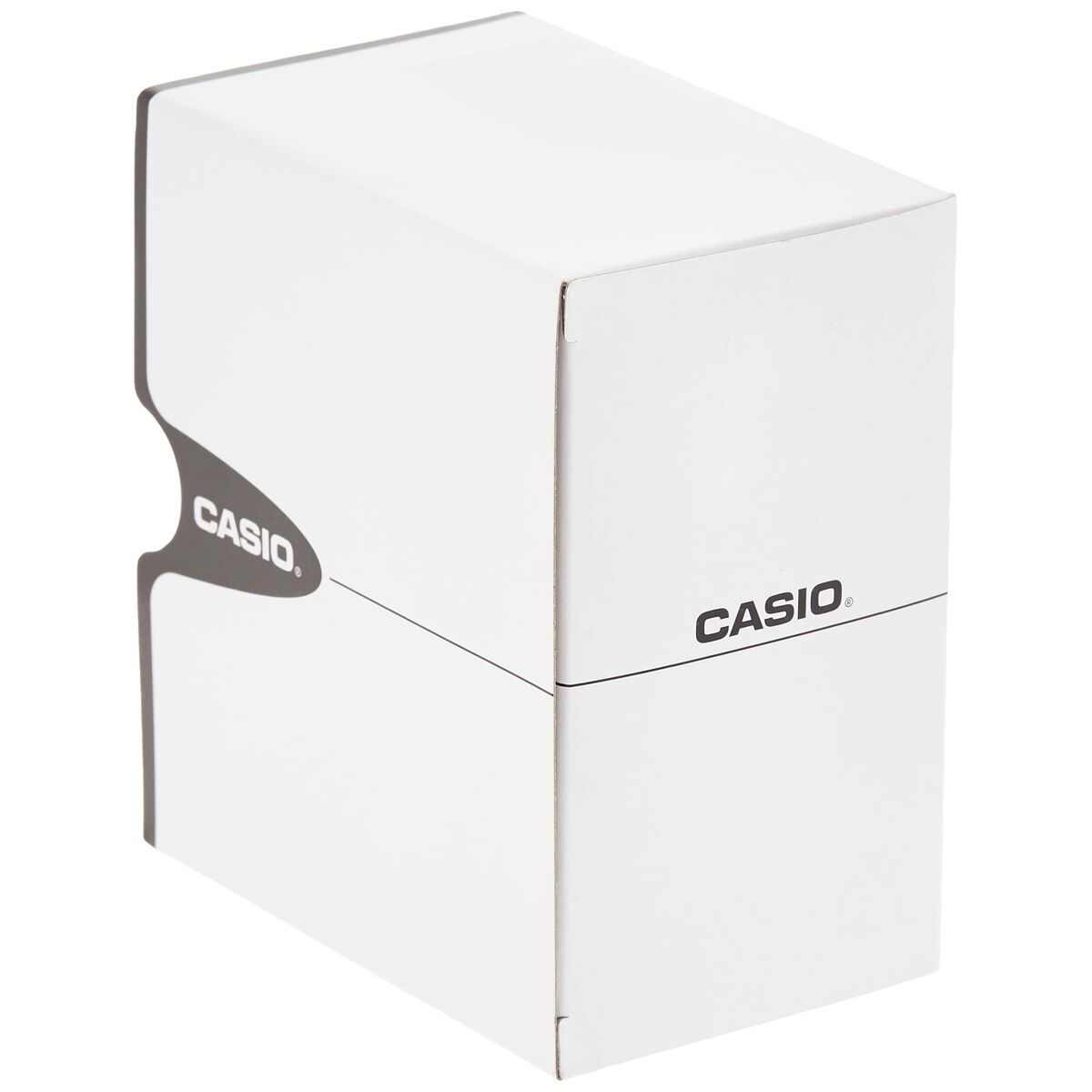 Horloge Heren Casio COLLECTION (Ø 40 mm) - Klokken, Heren - Casio