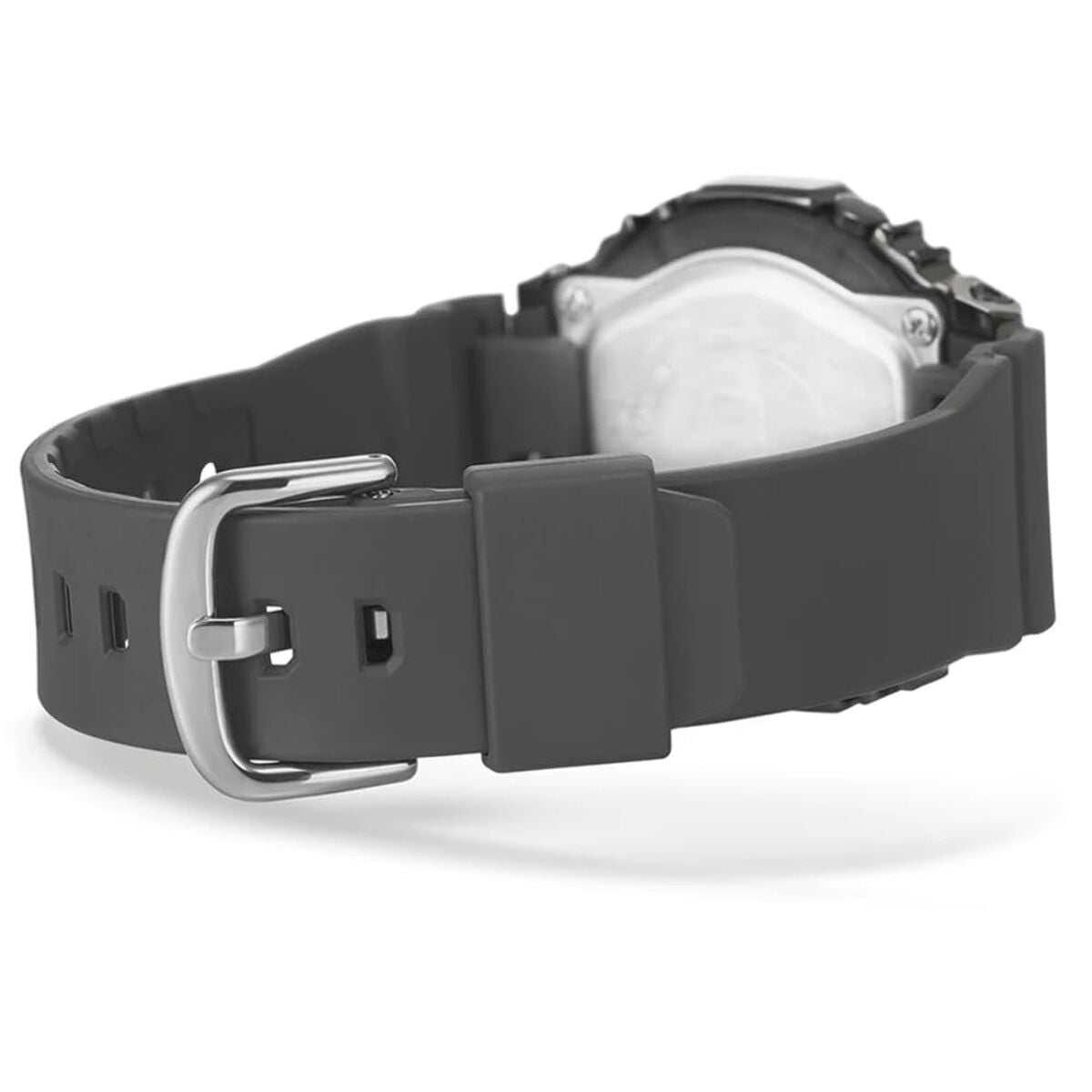 Horloge Dames Casio GM-S2100B-8AER