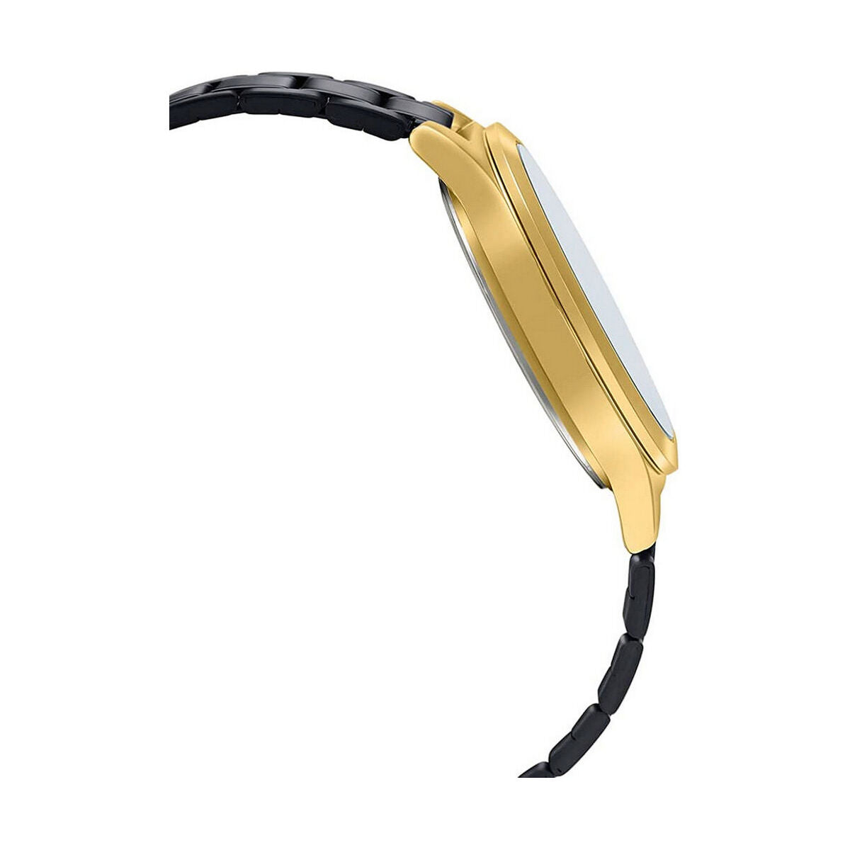 Horloge Heren Casio COLLECTION Zwart (Ø 41,5 mm)