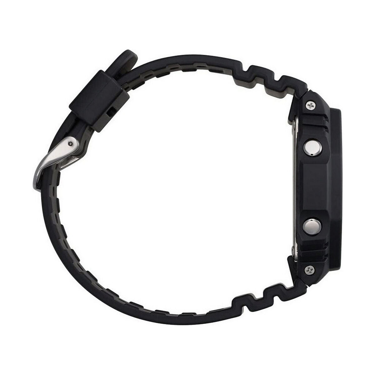 Horloge Heren Casio G-Shock OAK - Neon Green Index (Ø 45 mm)