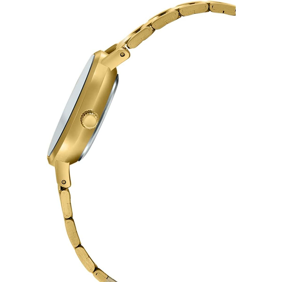 Horloge Dames Casio COLLECTION (Ø 30 mm) - Klokken, Vrouwen - Casio
