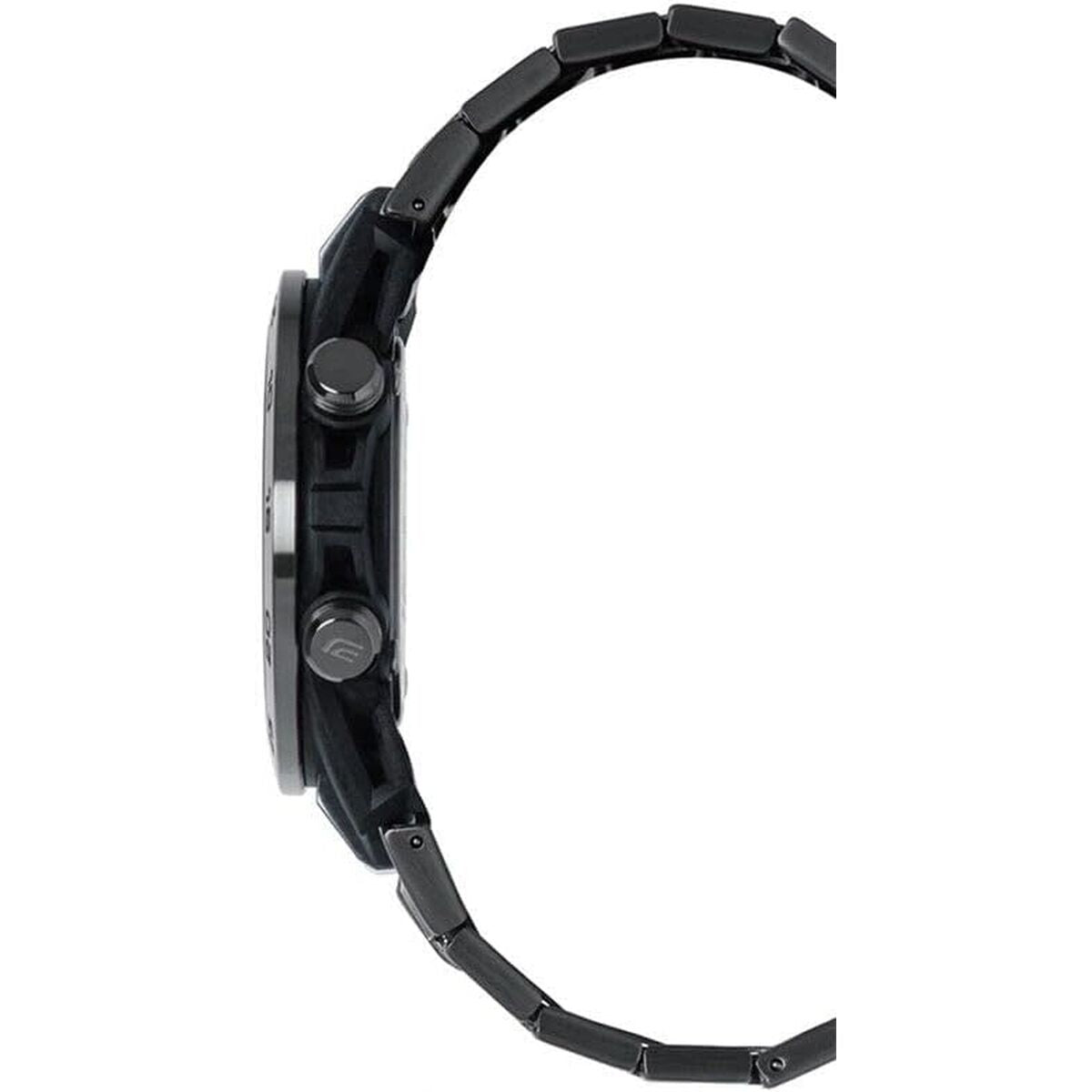 V2H2482A3172305809A3B07EB5A0D927C0FR7434746P7