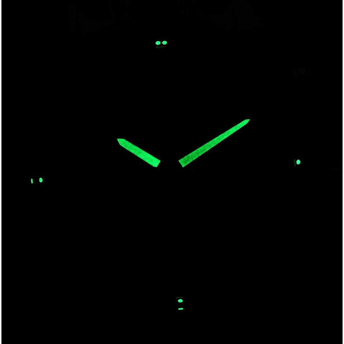 Horloge Heren Casio Bruin Zilverkleurig