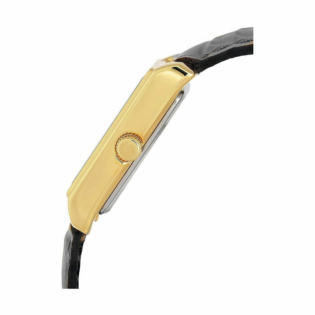 Horloge Dames Casio LTP - 1234PGL - 7A2EF - Klokken, Vrouwen - Casio