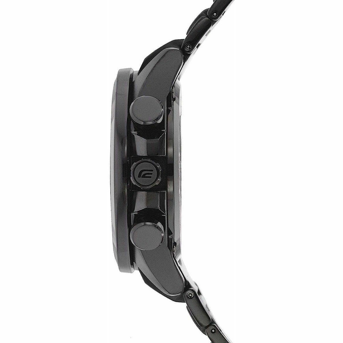 Horloge Heren Casio - Klokken, Heren - Casio