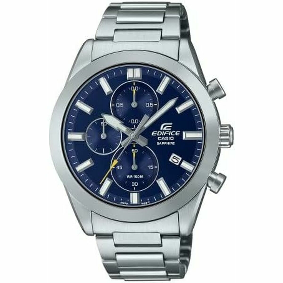 Horloge Heren Casio EFB-710D-2AVUEF