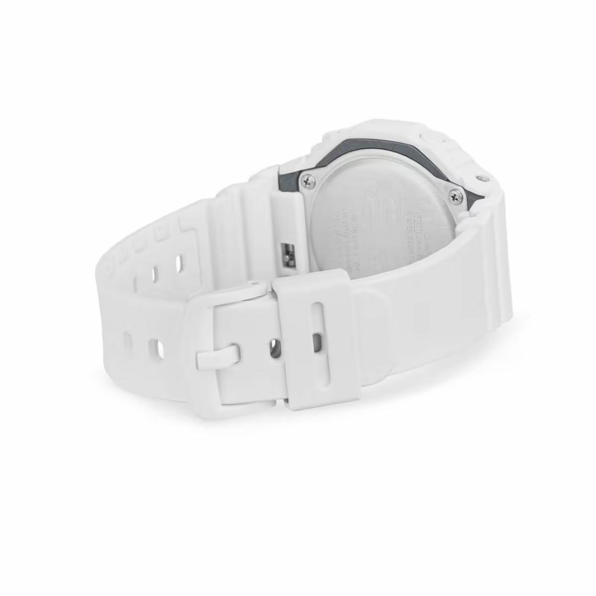 Horloge Dames Casio GMAS2100MD7AE - Klokken, Vrouwen - Casio