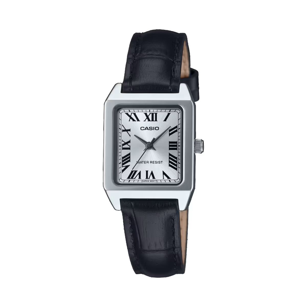 Horloge Dames Casio LTP - B150L - 7B1EF - Klokken, Vrouwen - Casio