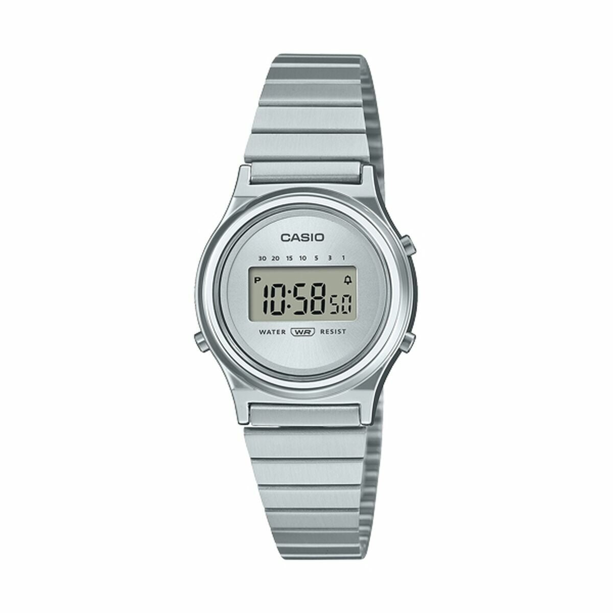 Horloge Dames Casio LA700WE-7AEF (Ø 26,5 mm)