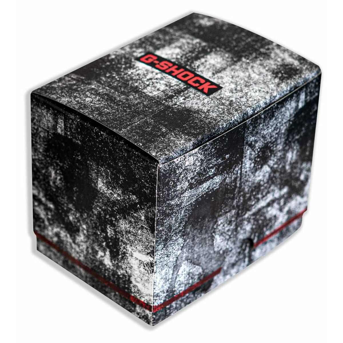 Horloge Heren Casio G-Shock DW-5600UE-1ER (Ø 42,5 mm)