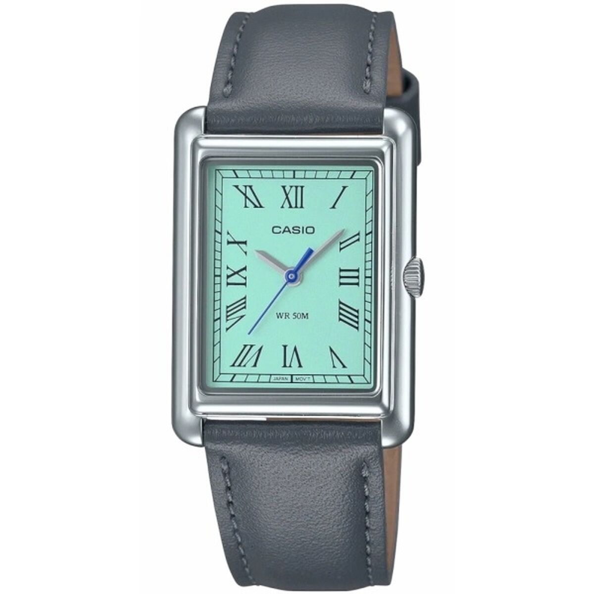 Horloge Dames Casio LTP - B165L - 2BVEF - Klokken, Vrouwen - Casio