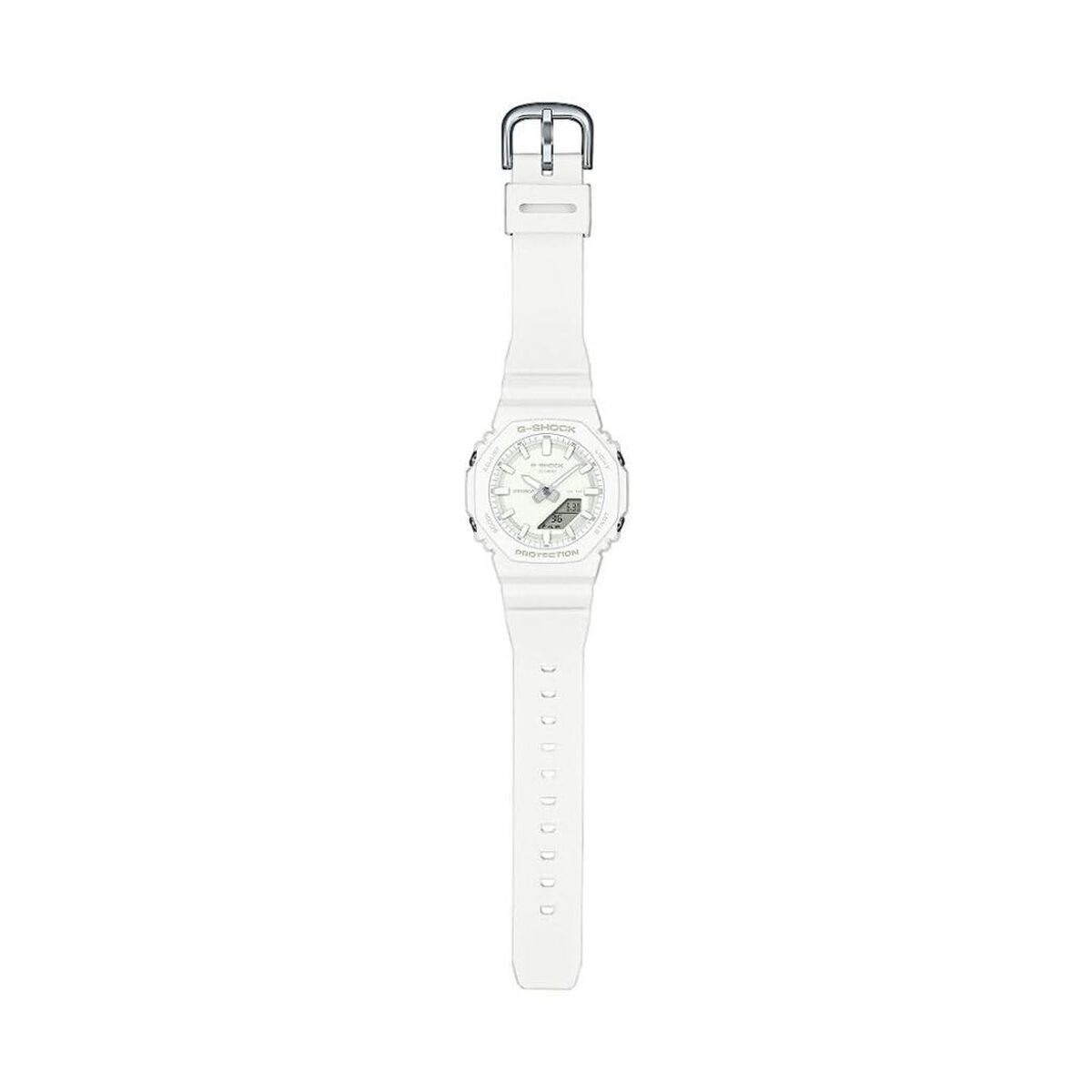 Horloge Dames Casio GMA-P2100VA-7AER
