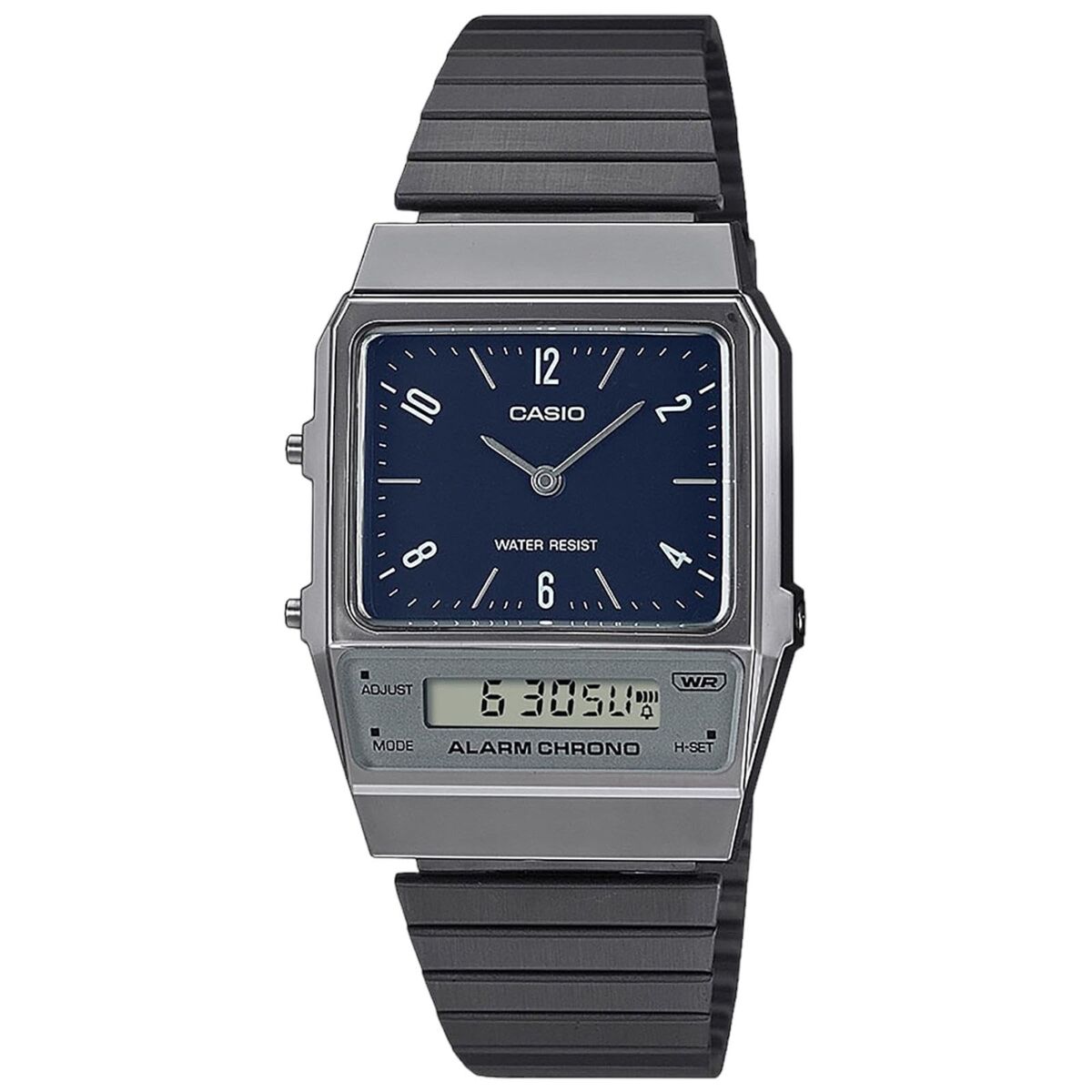 Horloge Heren Casio AQ-800EB-2AEF (Ø 32 mm)