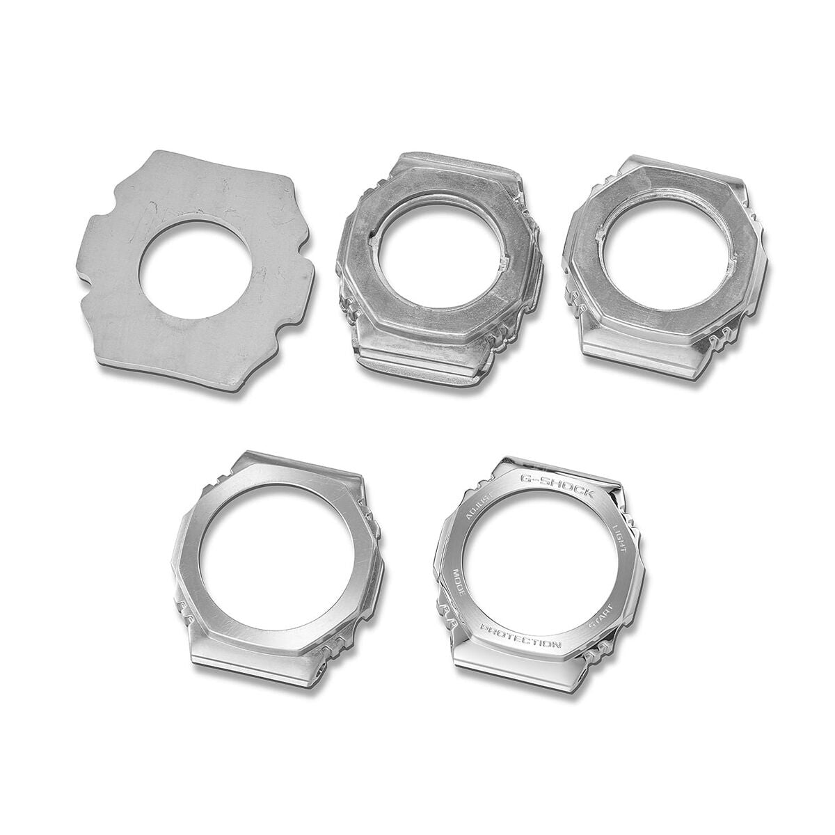 V4HB8E914DC96AE9C17008E12051FF33836R5626419P4