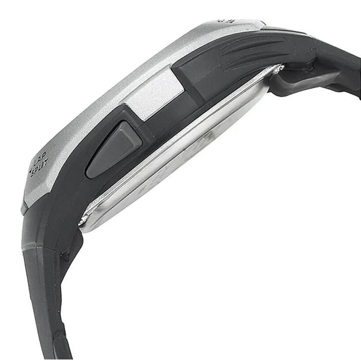 Horloge Heren Casio STR - 300C - 1VEF - Klokken, Heren - Casio