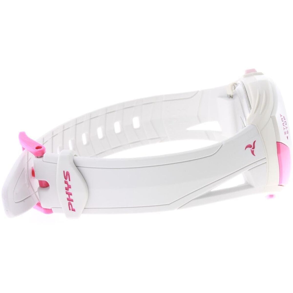 Horloge Dames Casio STR - 300 - 7EG - Klokken, Vrouwen - Casio