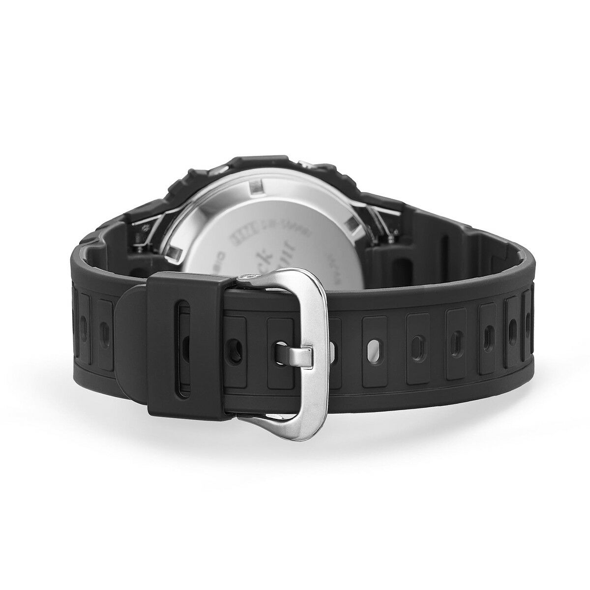 Horloge Heren Casio G-Shock THE ORIGIN - REVIVAL SERIE (Ø 42,5 mm)