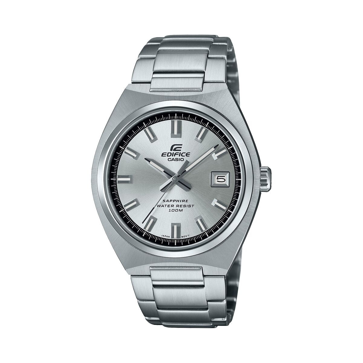 Horloge Heren Casio EFB-109D-7AVEF