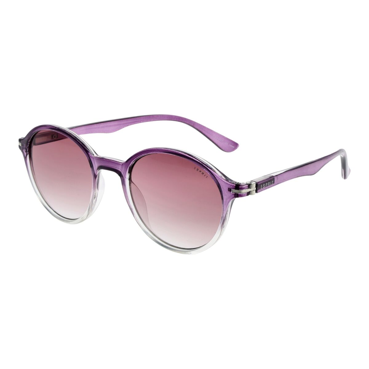 Zonnebril Dames Esprit ET39124 48577 - Sieraden, Vrouwen - Esprit