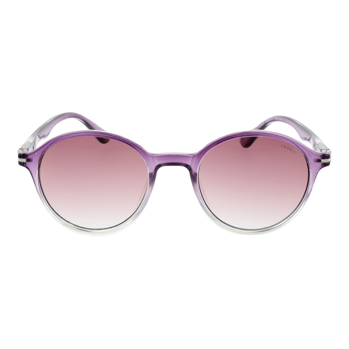 Zonnebril Dames Esprit ET39124 48577 - Sieraden, Vrouwen - Esprit