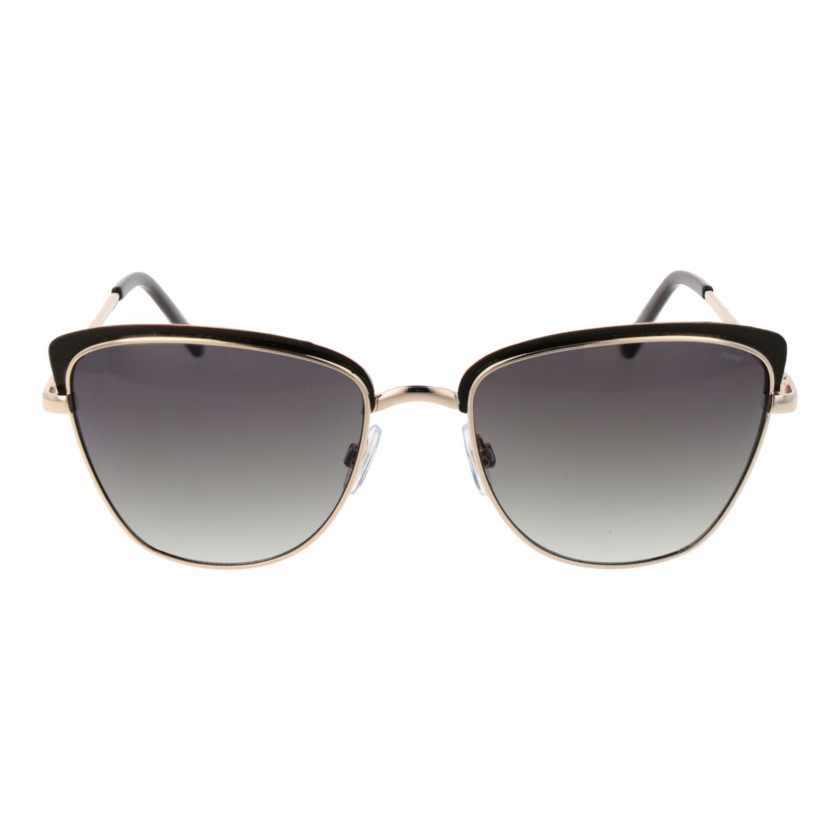 Zonnebril Dames Esprit ET39150 57535