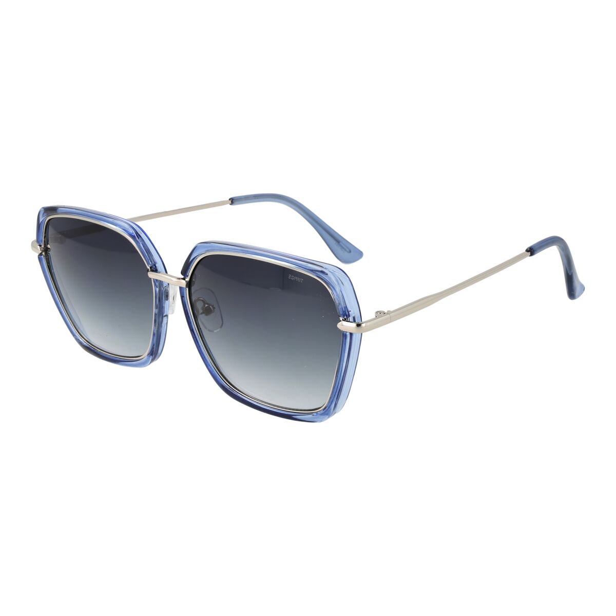 Zonnebril Dames Esprit ET39157 55543 - Sieraden, Vrouwen - Esprit