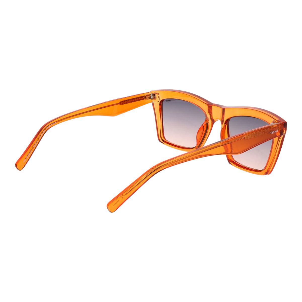 Zonnebril Dames Esprit ET39195 53555 - Sieraden, Vrouwen - Esprit