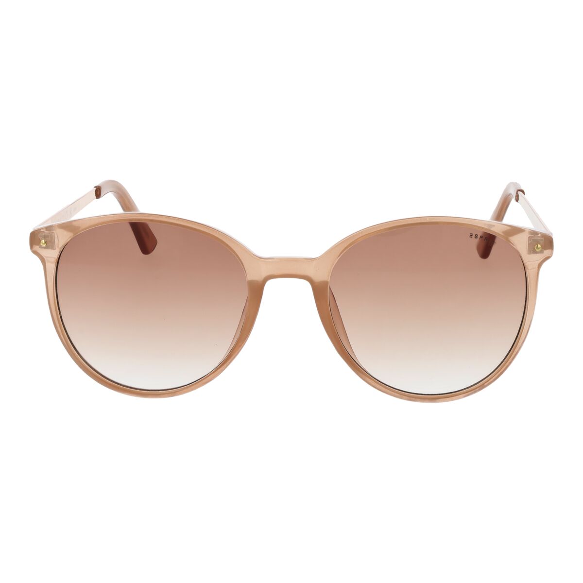 Zonnebril Dames Esprit ET39206 53565 - Sieraden, Vrouwen - Esprit