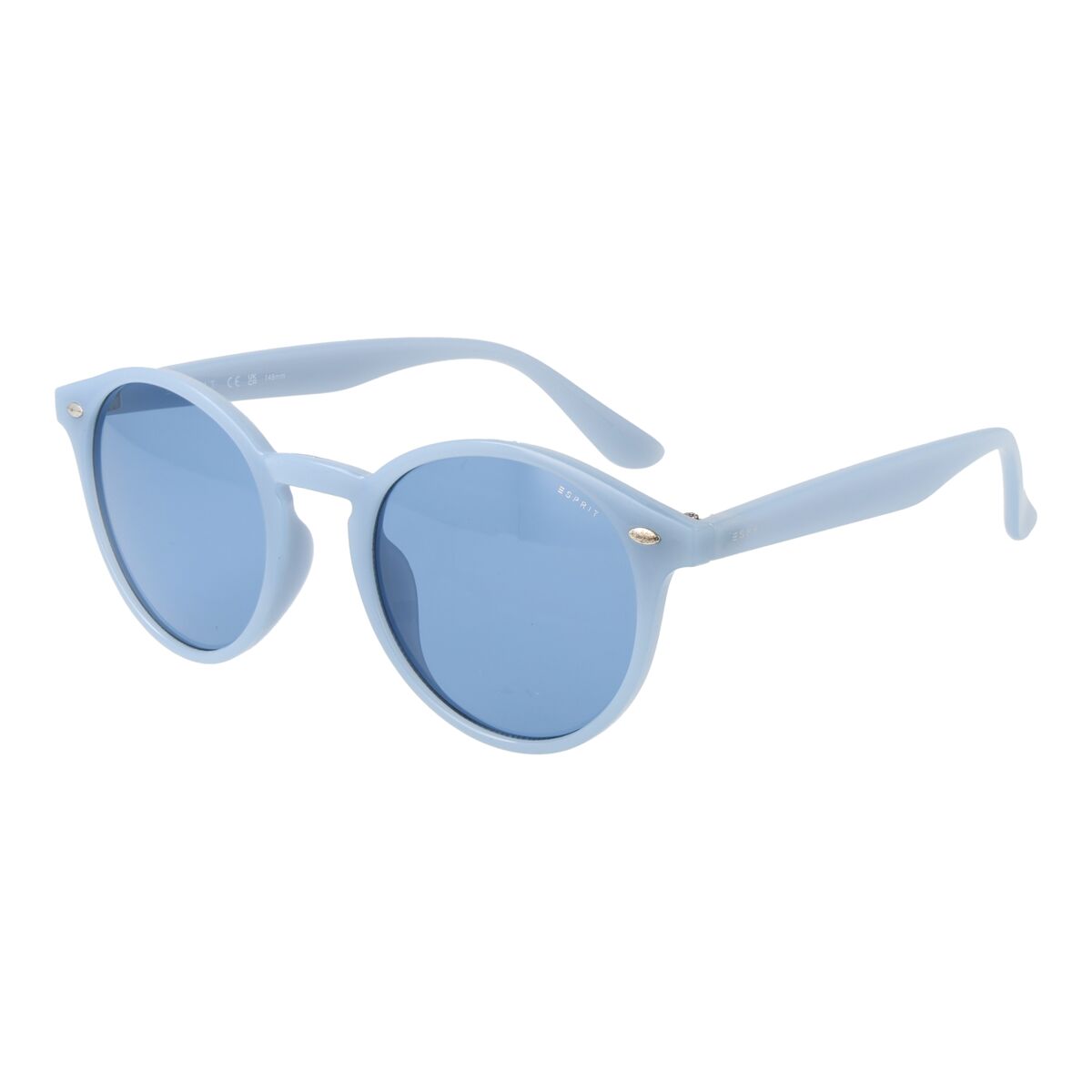 Zonnebril Dames Esprit ET39207 50543 - Sieraden, Vrouwen - Esprit