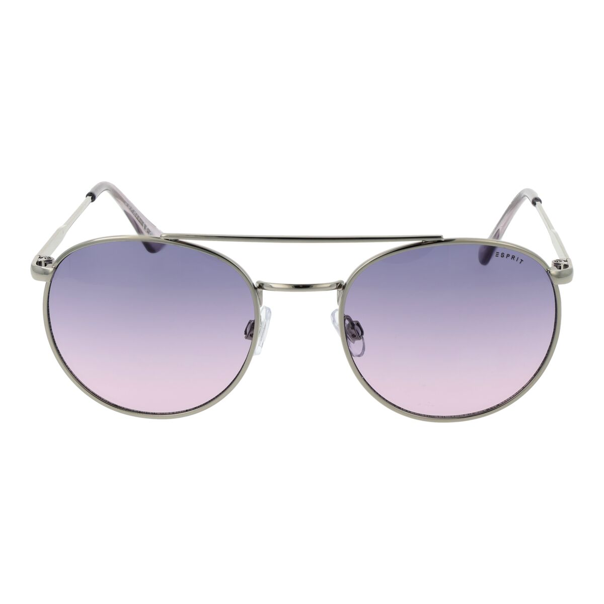 Zonnebril Uniseks Esprit ET39220 53577 - Sieraden, Unisex voor volwassene - Esprit