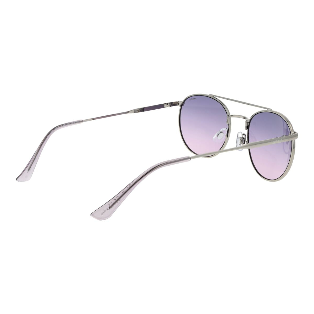 Zonnebril Uniseks Esprit ET39220 53577 - Sieraden, Unisex voor volwassene - Esprit