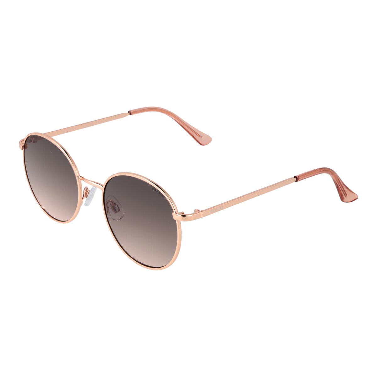 Zonnebril Dames Esprit ET39181 53515 - Sieraden, Vrouwen - Esprit