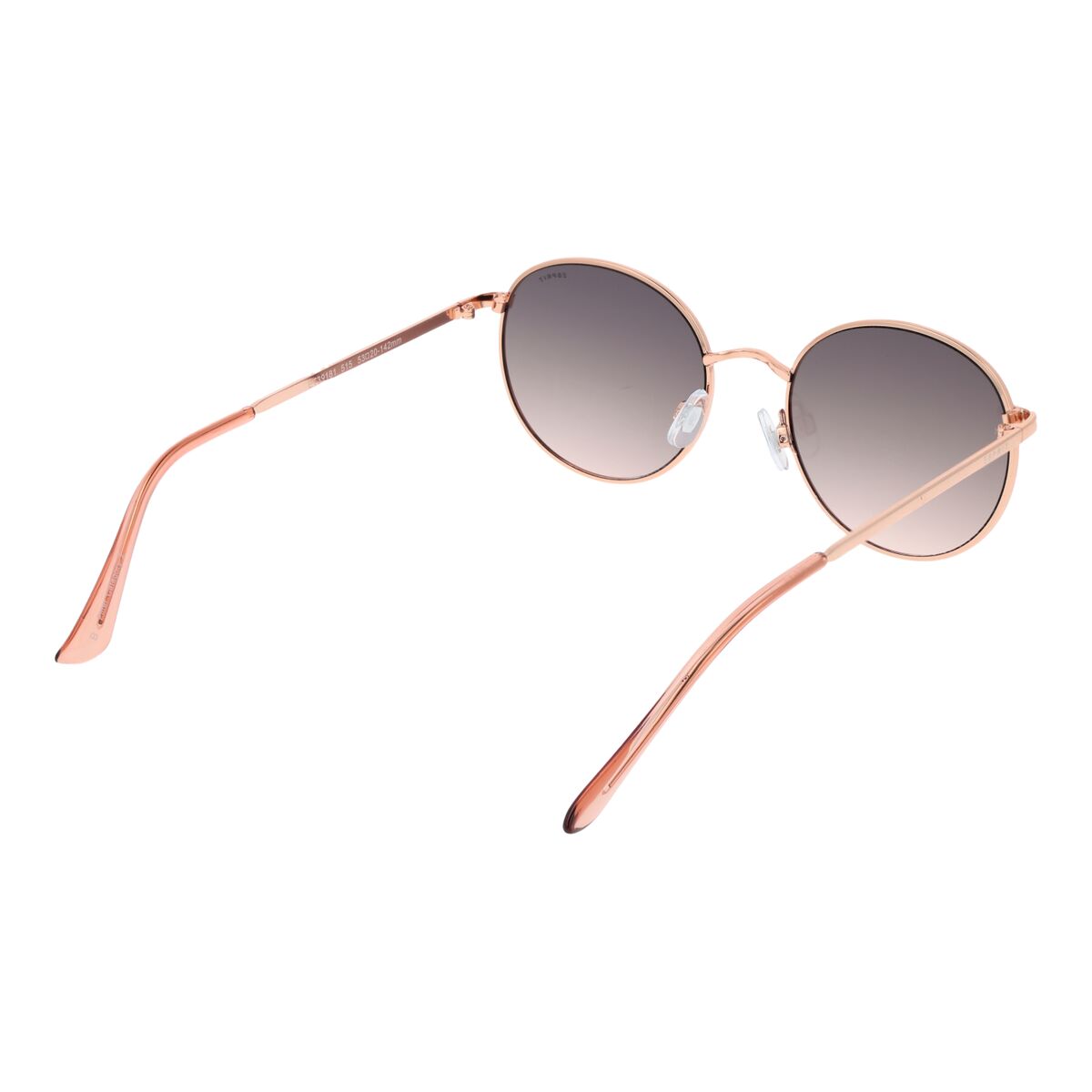 Zonnebril Dames Esprit ET39181 53515 - Sieraden, Vrouwen - Esprit