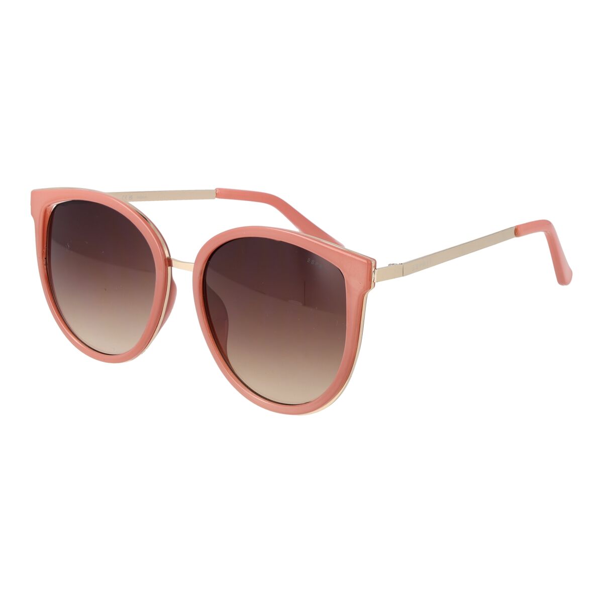 Zonnebril Dames Esprit ET39259 56515 - Sieraden, Vrouwen - Esprit