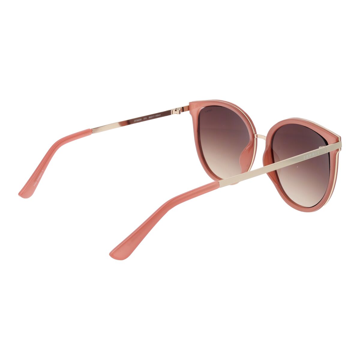 Zonnebril Dames Esprit ET39259 56515 - Sieraden, Vrouwen - Esprit