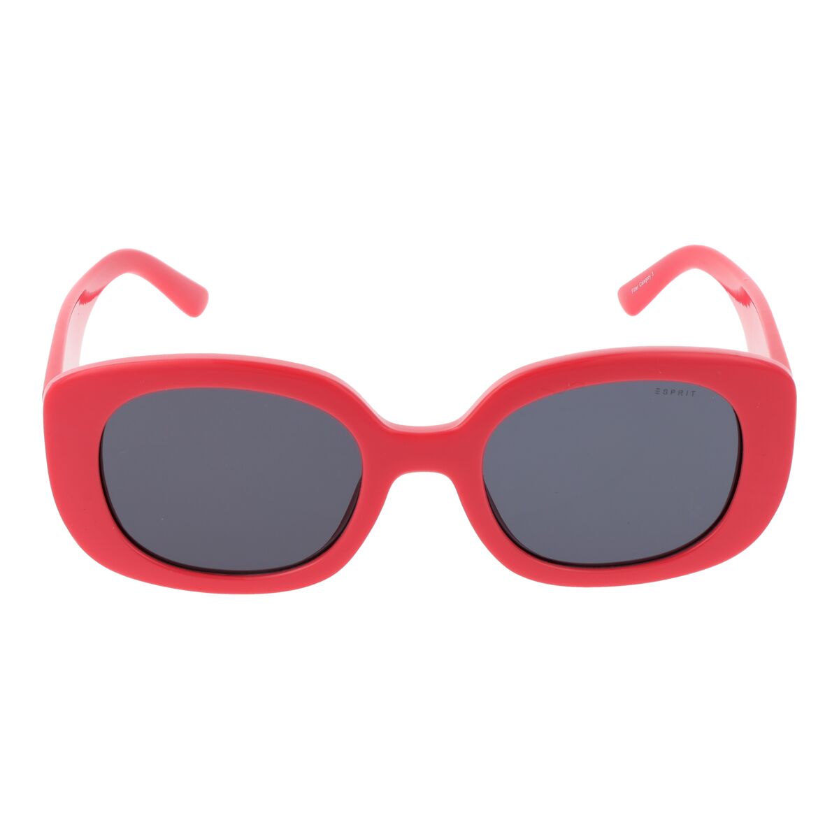 V5H5F5F764ECB25EDEE348BDF03E57E6ED3R5631159P2