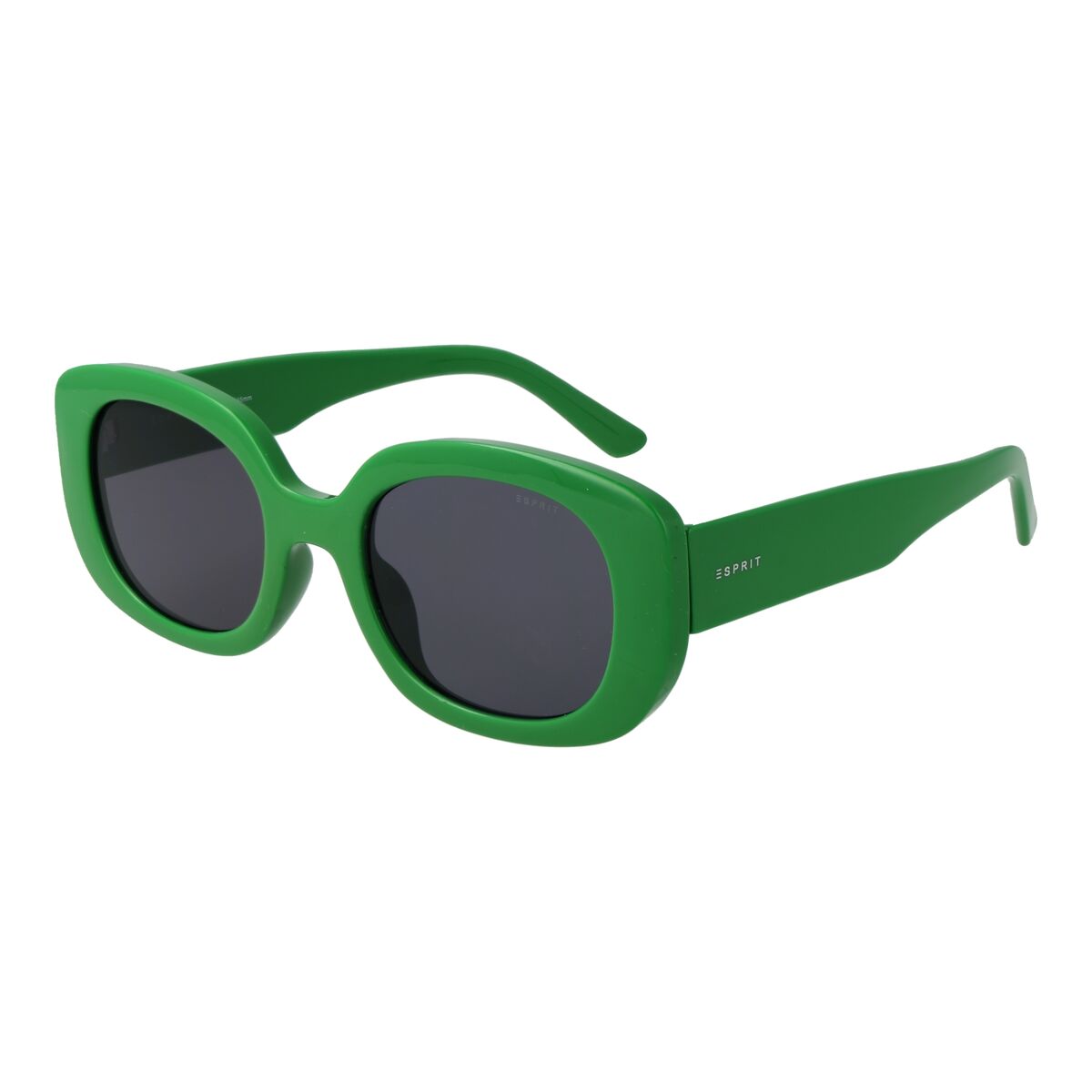 Zonnebril Dames Esprit ET39267 50547