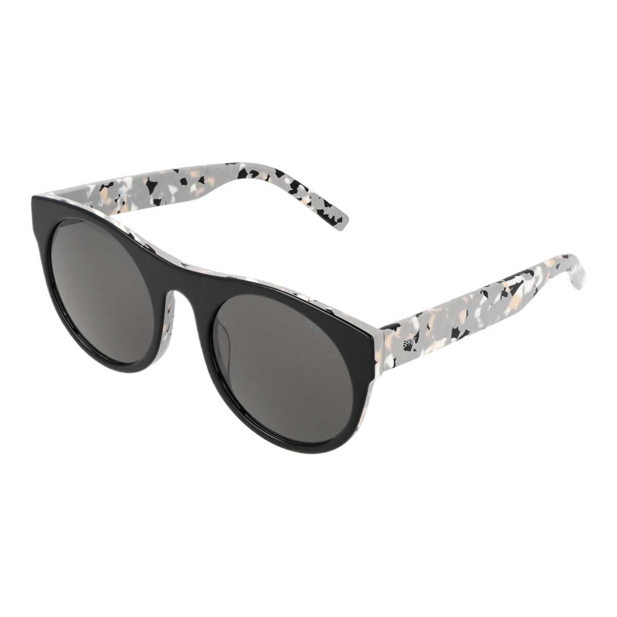 Zonnebril Dames Esprit ET39287 53538 - Sieraden, Vrouwen - Esprit