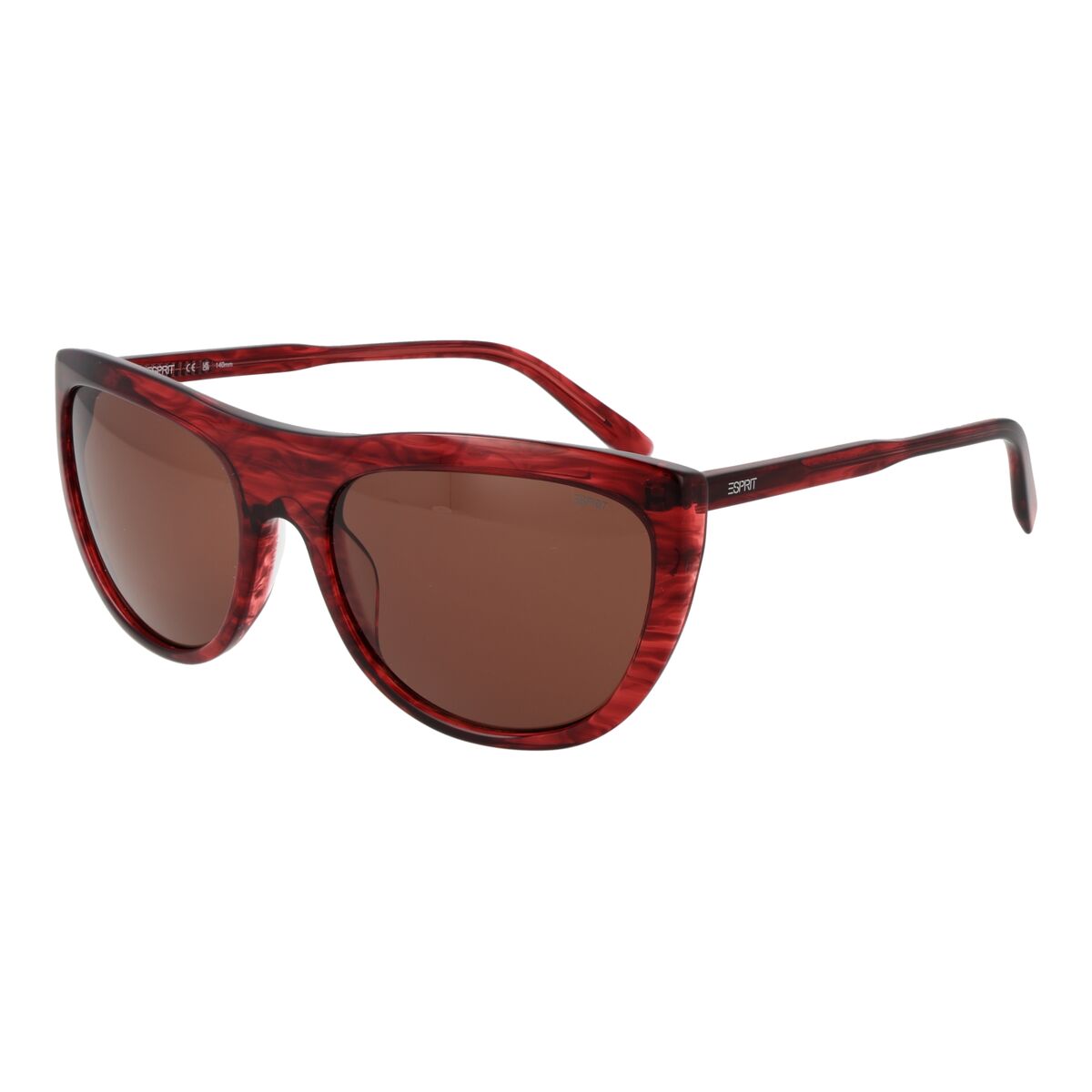 Zonnebril Dames Esprit ET39289 56534 - Sieraden, Vrouwen - Esprit