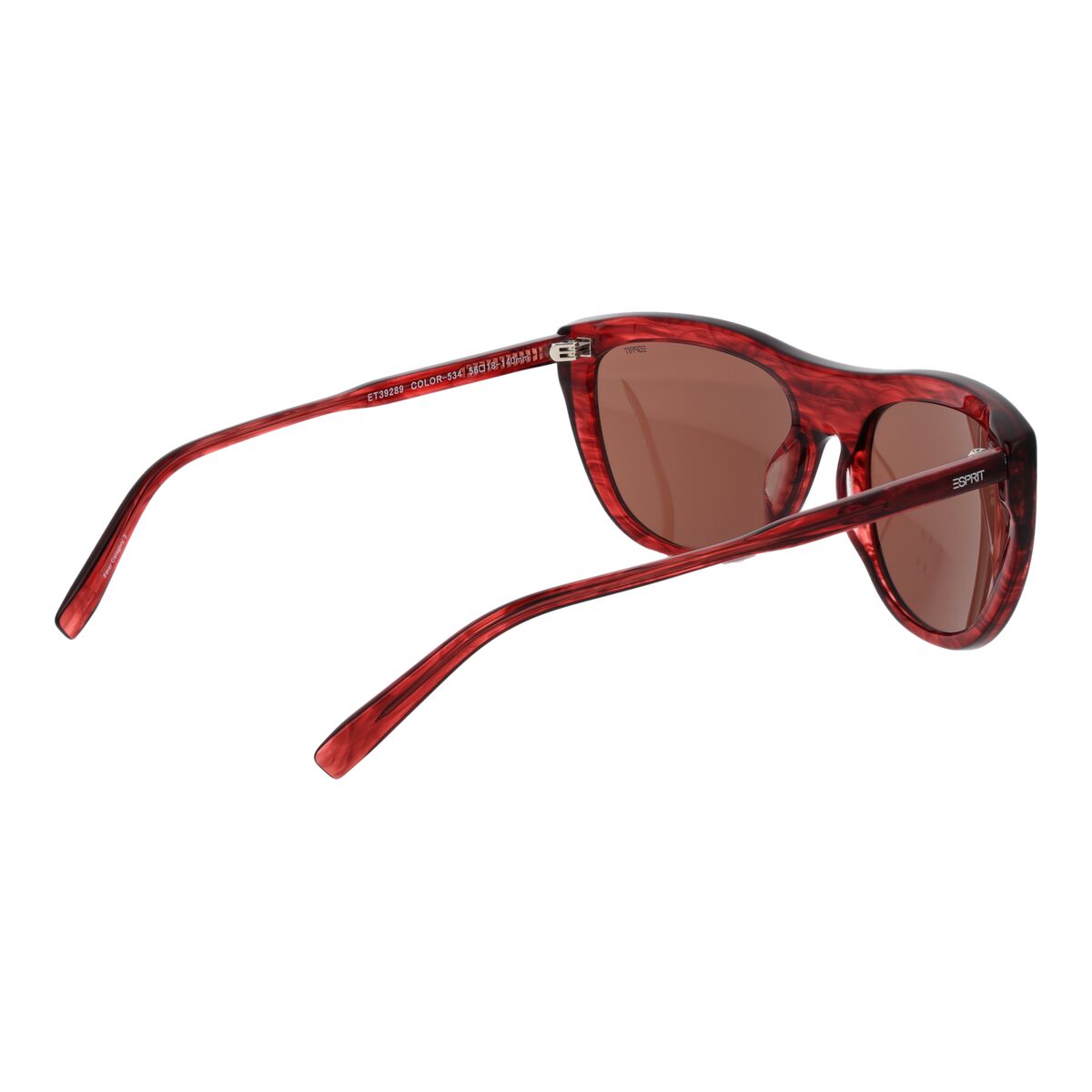 Zonnebril Dames Esprit ET39289 56534 - Sieraden, Vrouwen - Esprit