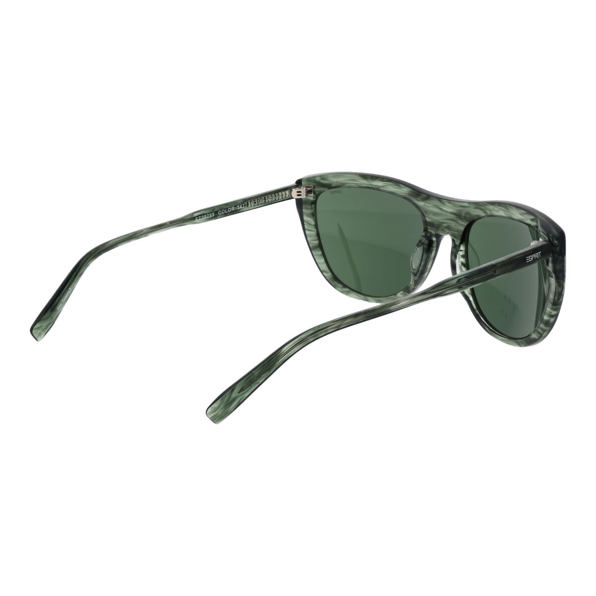 Zonnebril Dames Esprit ET39289 56547 - Sieraden, Vrouwen - Esprit