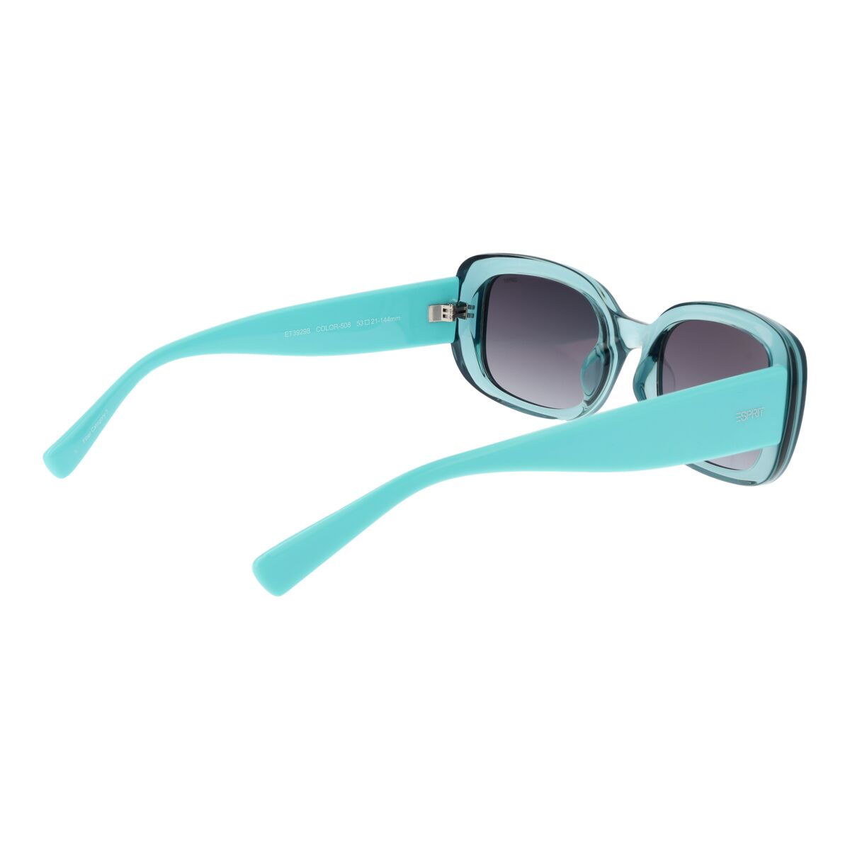 Zonnebril Dames Esprit ET39298 53508 - Sieraden, Vrouwen - Esprit