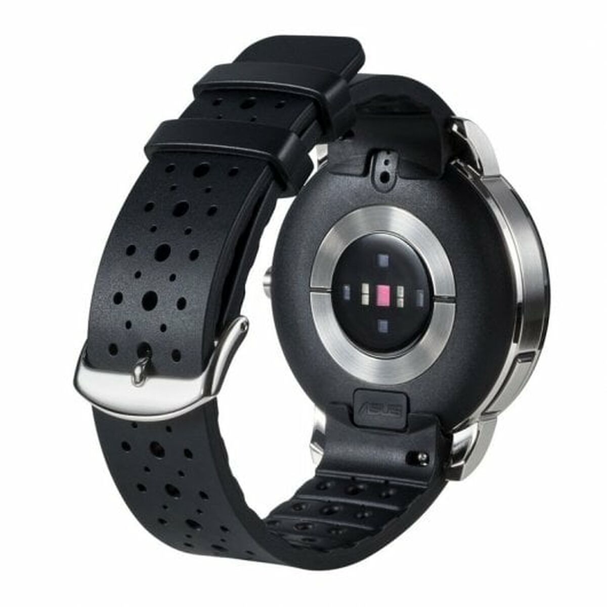 Smartwatch Asus VivoWatch 5 HC - B05 1,34" - Klokken, Heren - Asus