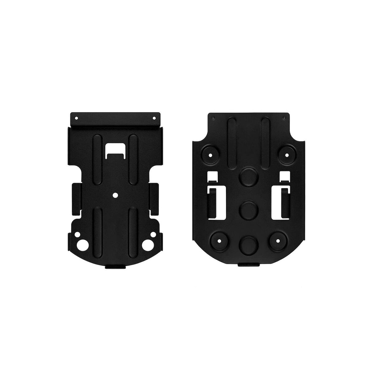 Horloge - armband AVer 60S5000000AB - Elektronica, Mobiele communicatie en accessoires - AVer