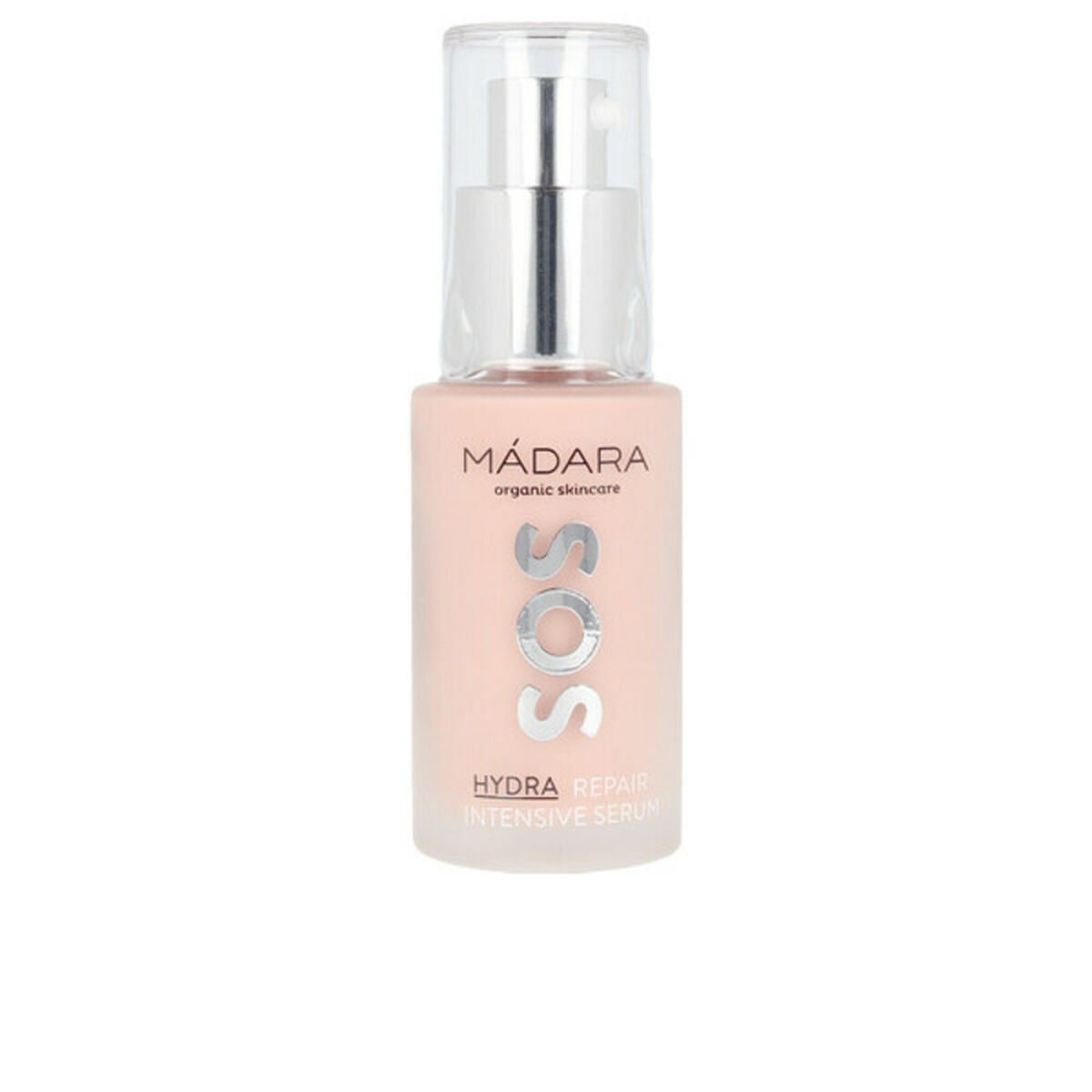 Gezichtsserum Mádara BF - 4751009825564_Vendor 30 L 30 g (1 Stuks) (30 ml) - Schoonheid, Huidverzorging - Mádara