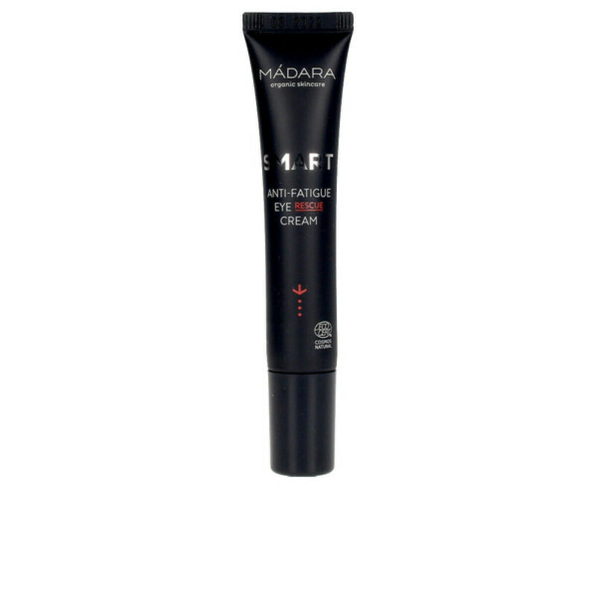 Bril Mádara BF - 4751009827216_Vendor 15 ml (1 Stuks) - Schoonheid, Huidverzorging - Mádara