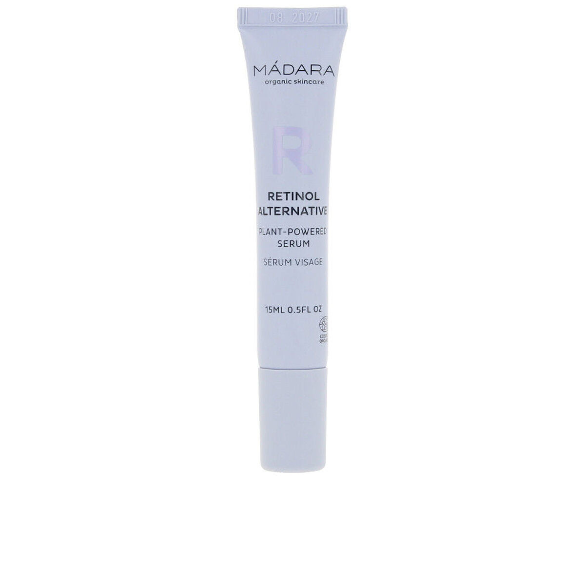 Gezichtscrème Mádara TIME MIRACLE 15 ml - Schoonheid, Huidverzorging - Mádara